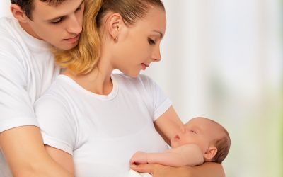 Sex po porodu nemusí bolet